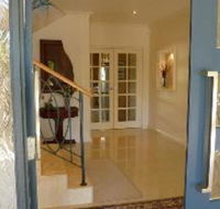 Doyles of Perth Bed  Breakfast - Goulburn Accommodation