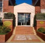 Box Hill Studio Apartment 2 - Goulburn Accommodation