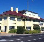 Stellas Dromana Hotel - Goulburn Accommodation