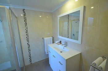 Avondel Motor Inn, Benalla - Goulburn Accommodation 6