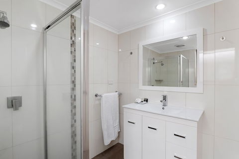 Avondel Motor Inn, Benalla - Goulburn Accommodation 5