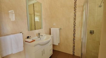 Avondel Motor Inn, Benalla - Goulburn Accommodation 3