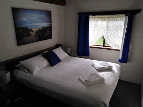 Sandy Bay Holiday Park - Goulburn Accommodation 2