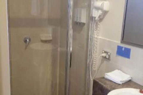 Desert Sand Motor Inn - Goulburn Accommodation 5