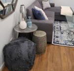 At Home Apartments - Goulburn Accommodation