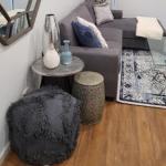 At Home Apartments - Goulburn Accommodation 0
