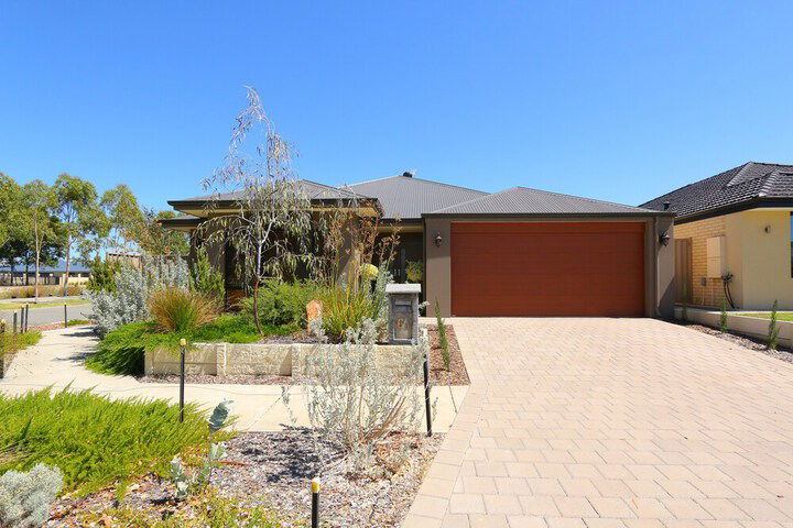 Harrisdale WA Goulburn Accommodation