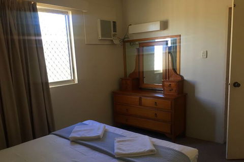 Inland Oasis Motel - Goulburn Accommodation 6
