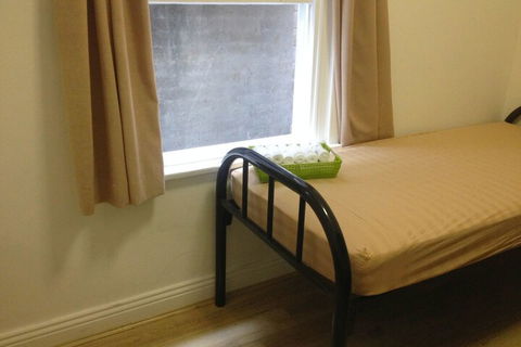 Sydney Star Backpackers - Goulburn Accommodation 6
