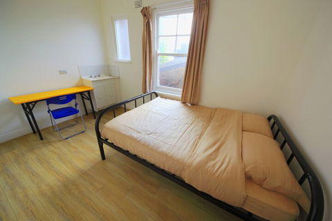Sydney Star Backpackers - Goulburn Accommodation 7