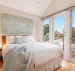 Salt Loft - Goulburn Accommodation
