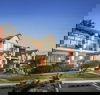 Quest Tamworth - Goulburn Accommodation