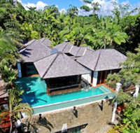 17 Wharf Street - Goulburn Accommodation