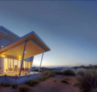 Azjure Studio Retreat - Goulburn Accommodation