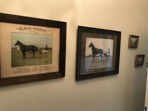 Hamptons Inn - Goulburn Accommodation 5