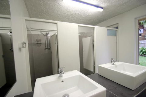 Cstay - Goulburn Accommodation 1