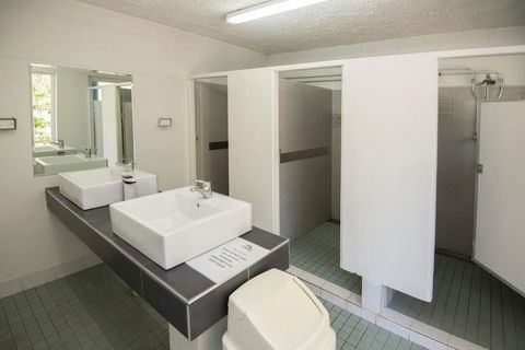 Cstay - Goulburn Accommodation 4
