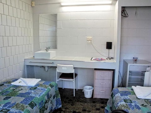 Cstay - Goulburn Accommodation 6