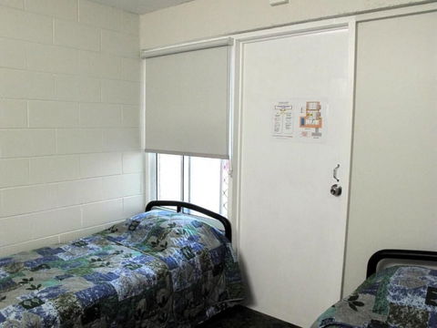 Cstay - Goulburn Accommodation 5