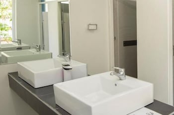 Cstay - Goulburn Accommodation 3