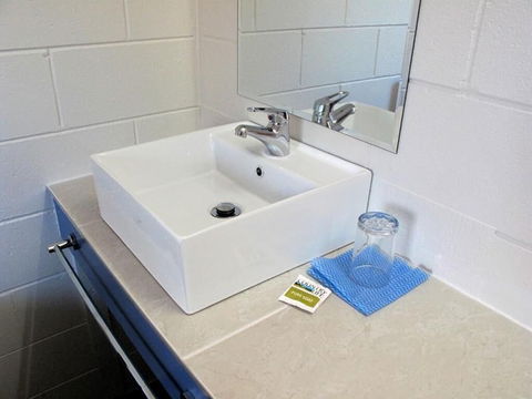 Cstay - Goulburn Accommodation 2