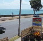 Sunrise Units - Goulburn Accommodation