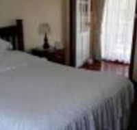 The Hideaway Luxury B  B Retreat - Goulburn Accommodation