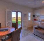 Bridle Guesthouse - Goulburn Accommodation