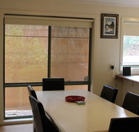 Australian Home Away Ringwood at Bardia - Goulburn Accommodation