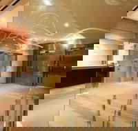 The Dorsal Boutique Hotel - Goulburn Accommodation