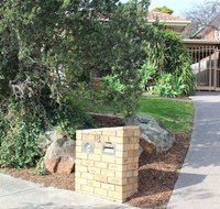 Australian Home Away at East Doncaster Andersons Creek 1 - Goulburn Accommodation