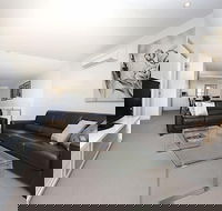 Accommodate Canberra - Aspire - Goulburn Accommodation