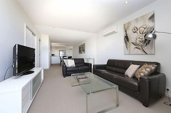 Accommodate Canberra - Aspire - Goulburn Accommodation 0