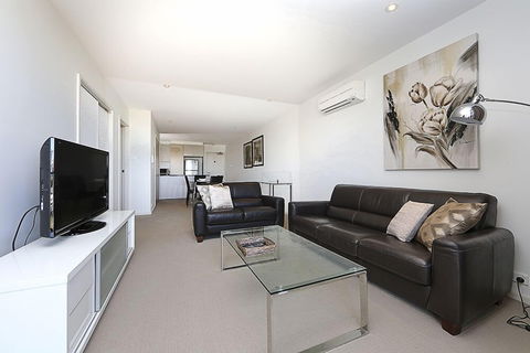 Accommodate Canberra - Aspire - Goulburn Accommodation 2