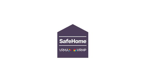 Accommodate Canberra - Aspire - Goulburn Accommodation 3
