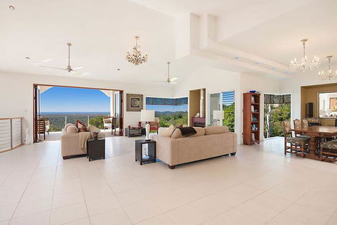 Alexandria Retreat - Goulburn Accommodation 1
