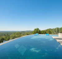 Alexandria Retreat - Goulburn Accommodation