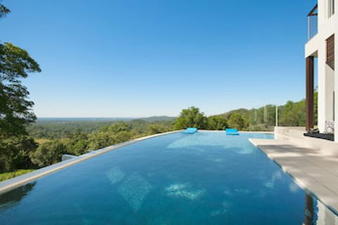 Alexandria Retreat - Goulburn Accommodation 0