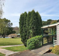 Neerim Country Cottages - Goulburn Accommodation