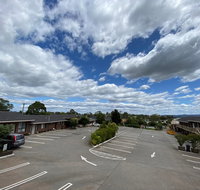 Lilydale Motor Inn - Goulburn Accommodation