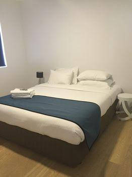 Aberlour Court - Goulburn Accommodation 1
