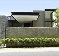 61 Murphy Street - Goulburn Accommodation