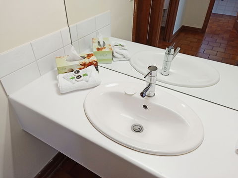 Glen Inn - Goulburn Accommodation 5
