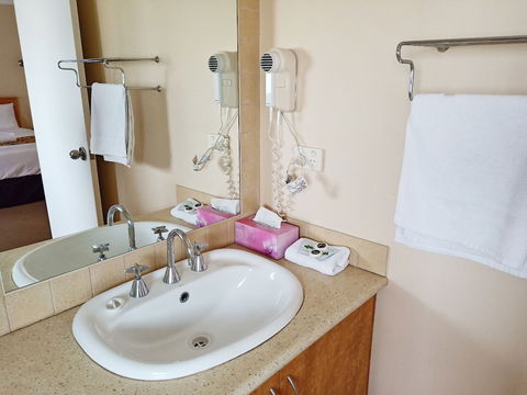 Glen Inn - Goulburn Accommodation 6