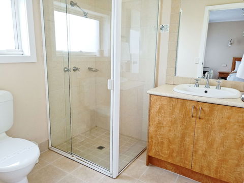 Glen Inn - Goulburn Accommodation 3