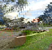 Glen Inn - Goulburn Accommodation