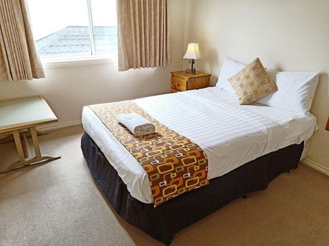 Glen Inn - Goulburn Accommodation 4