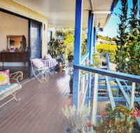 Egyptian Dream Retreat - Goulburn Accommodation