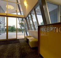 Hunter Valley Hotel Academy - Goulburn Accommodation