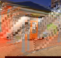 30 Arundel Accommodation - Goulburn Accommodation